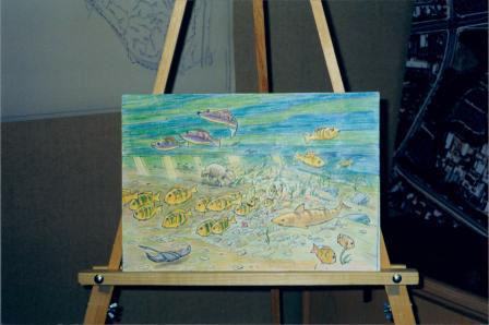 Murals In Progress 7